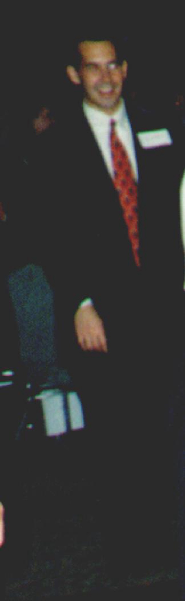 1998/09(September)/WHS-10yr-Reunion/ball/640x480_1998-10yr-ball-wade_beard.JPG