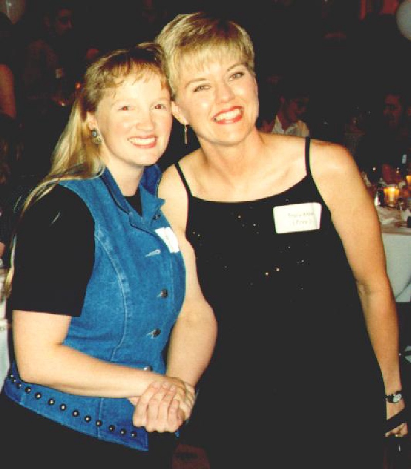 1998-10yr-ball-andy_oestrick-tracy_knox.JPG