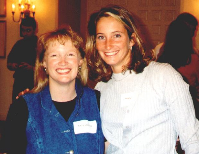 1998-10yr-ball-andy_oestrick-wendy_francis.JPG