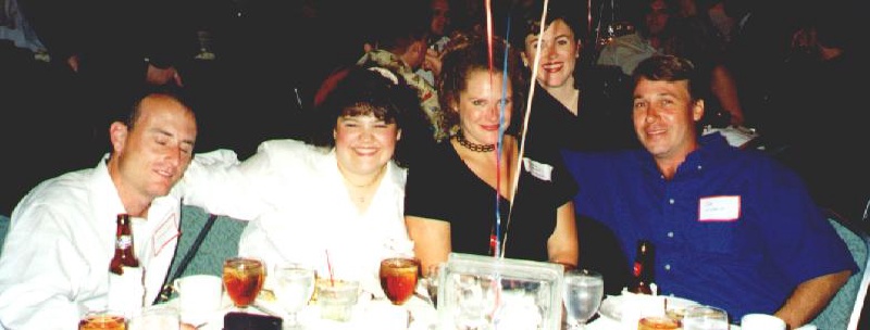 1998-10yr-ball-cindy_golder-becca_bonnell-claire_francis.JPG