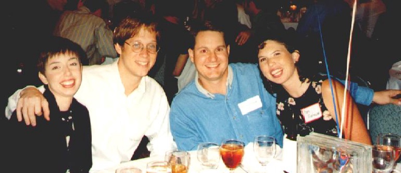 1998-10yr-ball-doug_pendergrass-scott_flathouse.JPG