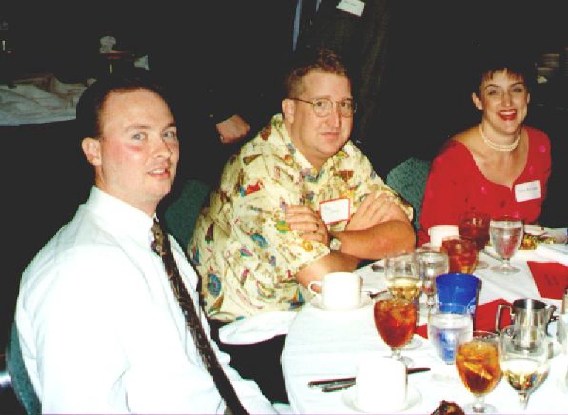 1998/09(September)/WHS-10yr-Reunion/ball/800x600_1998-10yr-ball-eric_davis-john_grey-tracy_mccracken.JPG