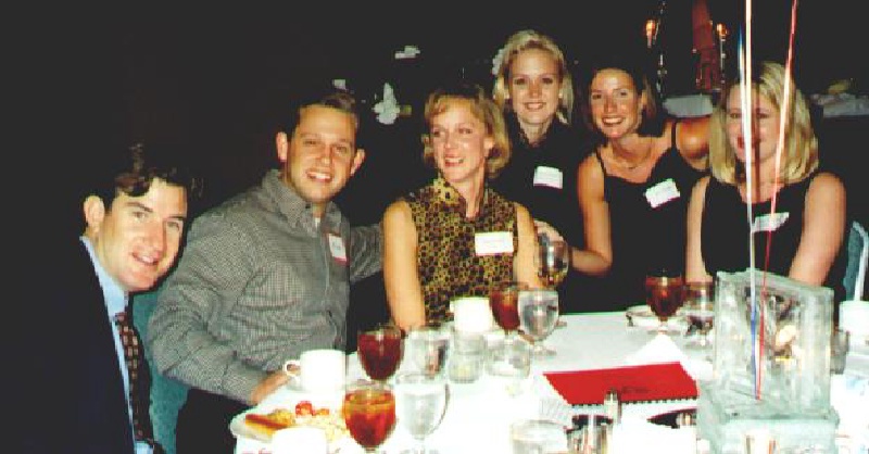1998-10yr-ball-hemes-kilmer-kesner-scheffe.JPG