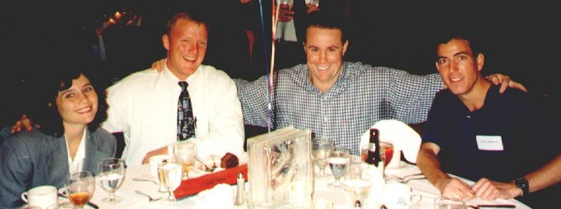 1998-10yr-ball-jason_noltes-casey_collins-tommy_boukhris.JPG