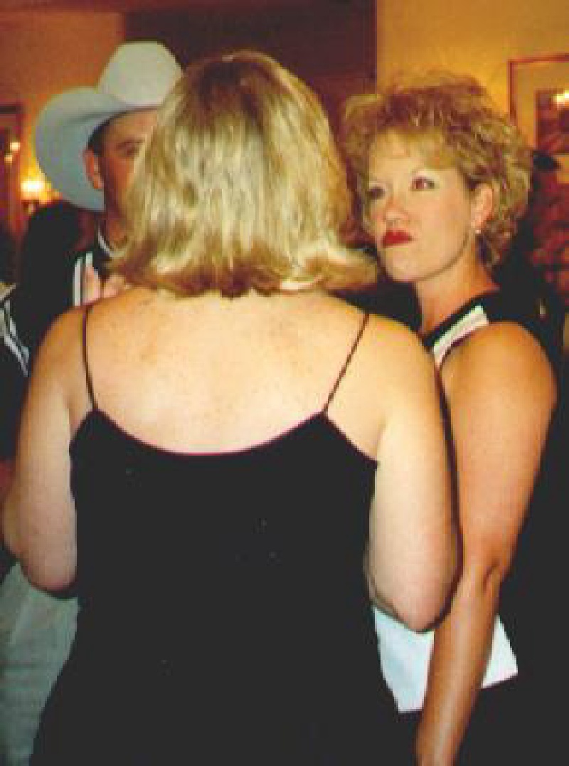 1998/09(September)/WHS-10yr-Reunion/ball/800x600_1998-10yr-ball-jean_ann_bennett.JPG