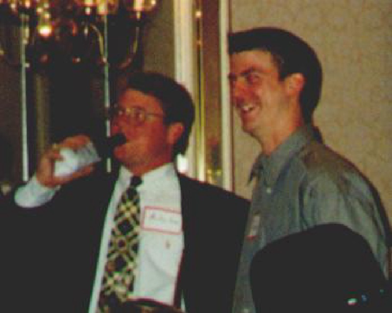 1998-10yr-ball-mickey_rose.JPG