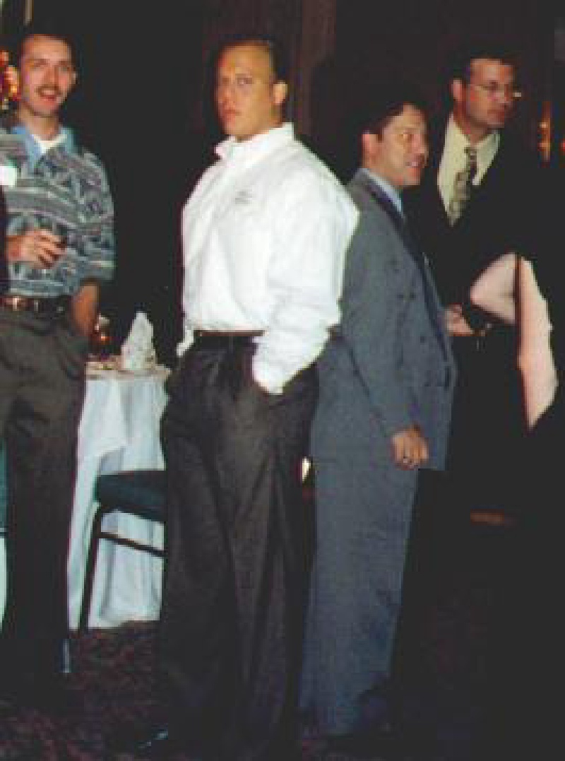 1998-10yr-ball-newberry-howard-cohen-fisher.JPG
