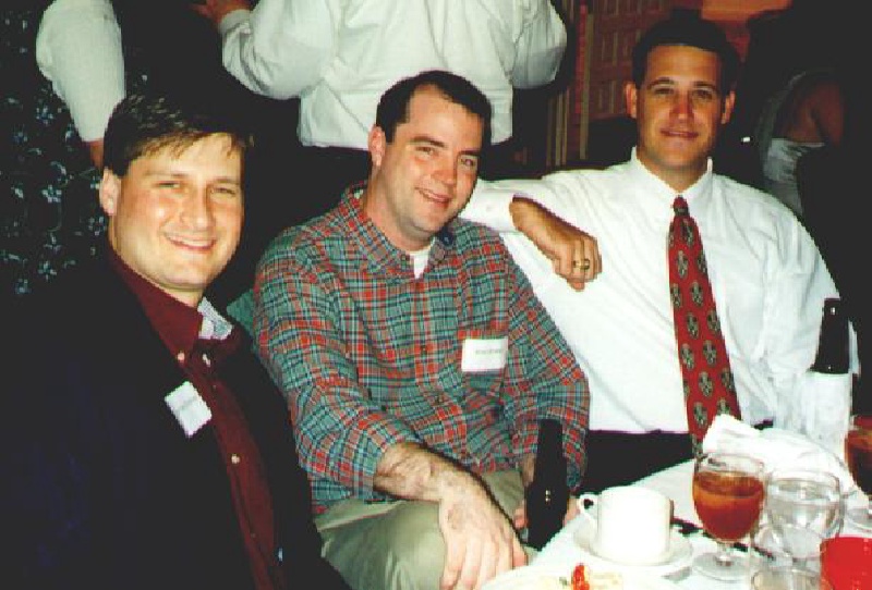 1998-10yr-ball-patrick_vondohlen-theWIZ-trace_finley.JPG