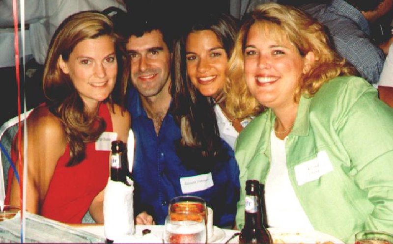 1998-10yr-ball-piper_chapman-garrett_jaimeson-susan_browder-kc_hall.JPG