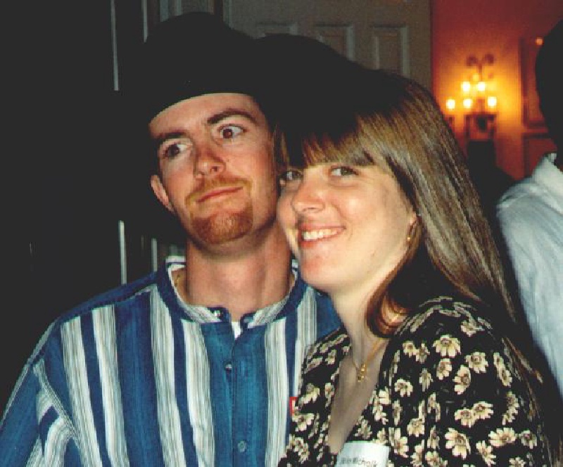 1998/09(September)/WHS-10yr-Reunion/ball/800x600_1998-10yr-ball-shelley_michalk.JPG