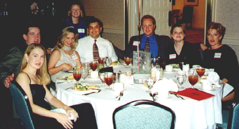 1998-10yr-ball-southards-andy_oestrick-myers-woomer.JPG