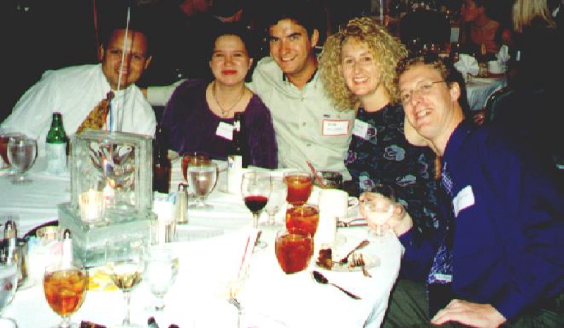 1998-10yr-ball-stoupignans-shelly_tonn-Jeremy_warren.JPG