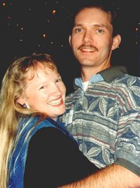 1998-10yr-ball-andy_oestrick-jase_brad_newberry.JPG