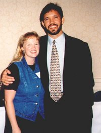 1998-10yr-ball-andy_oestrick-john_mueller.JPG