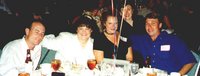 1998-10yr-ball-cindy_golder-becca_bonnell-claire_francis.JPG