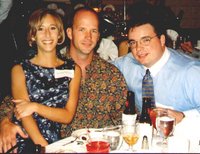 1998-10yr-ball-deflice-smith-hall.JPG