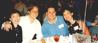 1998-10yr-ball-doug_pendergrass-scott_flathouse.JPG