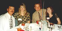 1998-10yr-ball-elaine_holder-rob_woodring.JPG