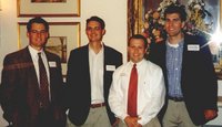 1998-10yr-ball-eric_blair-john_meadows-ross_herbert-greg_hall.JPG