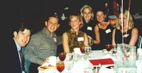 1998-10yr-ball-hemes-kilmer-kesner-scheffe.JPG