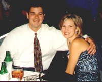 1998-10yr-ball-jake_zapalac-wife.JPG