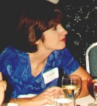 1998-10yr-ball-jan_moreland.JPG
