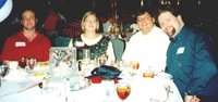 1998-10yr-ball-jeff_little-matt_kaplan-sam_johnson.JPG