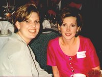 1998-10yr-ball-jennifer_jacoby-jenny_fletcher.JPG