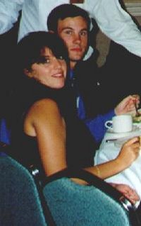 1998-10yr-ball-john_cox.JPG