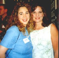 1998-10yr-ball-karen_kocks-mary_lynn_koenig.JPG