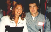 1998-10yr-ball-kristi_tatsch.JPG