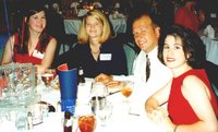 1998-10yr-ball-liz_sterling-chris_parker.JPG