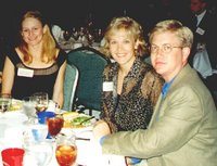 1998-10yr-ball-melissa_perschau-laurel_bacon.JPG