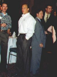 1998-10yr-ball-newberry-howard-cohen-fisher.JPG