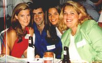1998-10yr-ball-piper_chapman-garrett_jaimeson-susan_browder-kc_hall.JPG