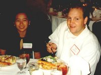 1998-10yr-ball-rina_degusman.JPG