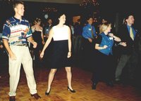 1998-10yr-ball-travis-n-suzi_hildebrand-andy_oestrick-kennan_dalley.JPG