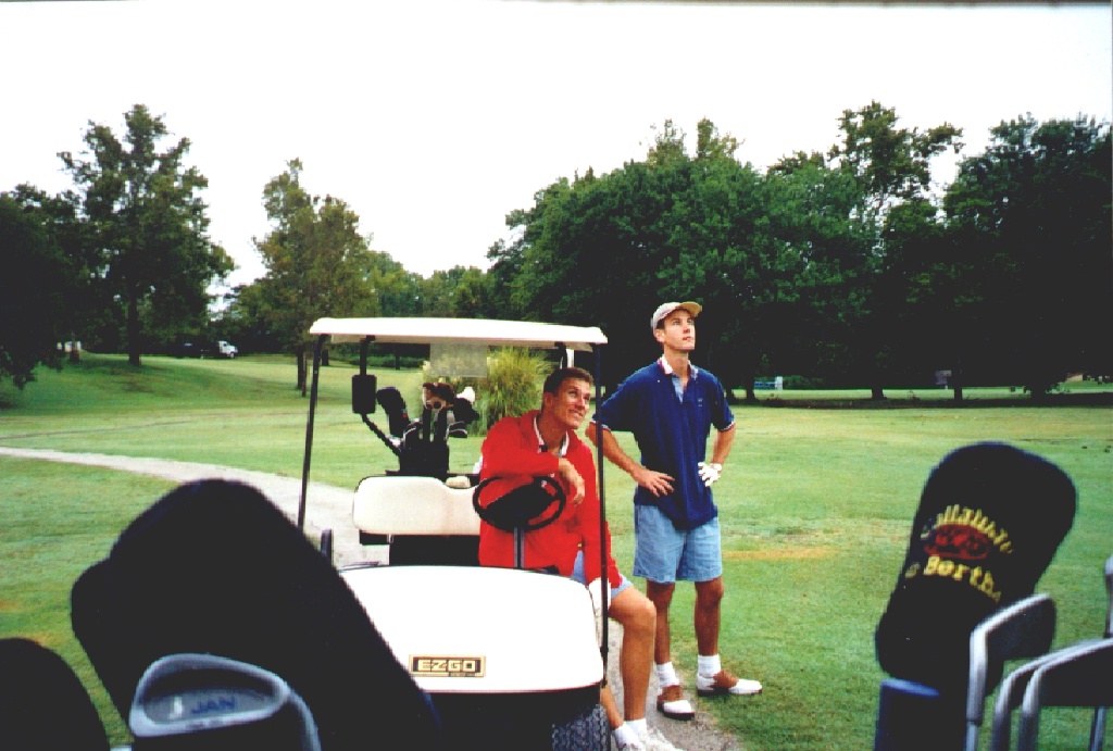 1998-10yr-golf-travis_hildebrand-n-john_cox.jpg