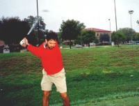 1998/09(September)/WHS-10yr-Reunion/golf/1998-10yr-golf-john_mueller.jpg
