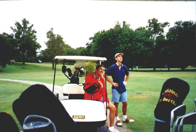 1998-10yr-golf-travis_hildebrand-n-john_cox.jpg