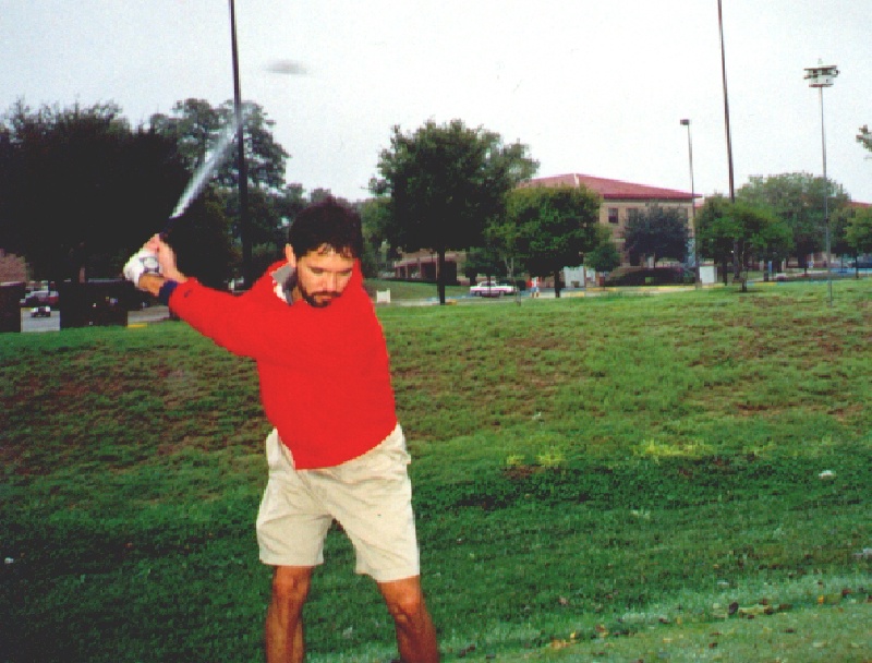 1998/09(September)/WHS-10yr-Reunion/golf/1998-10yr-golf-john_mueller.jpg