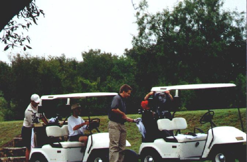 1998/09(September)/WHS-10yr-Reunion/golf/800x600_1998-10yr-golf-michael_nelson-brad_newberry.JPG