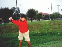 1998-10yr-golf-john_mueller.jpg