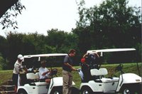 1998-10yr-golf-michael_nelson-brad_newberry.JPG