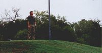 1998-10yr-golf-mike_nelson.JPG