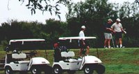 1998-10yr-golf-scott_sanders-scott_wright.JPG