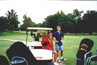 1998-10yr-golf-travis_hildebrand-n-john_cox.jpg