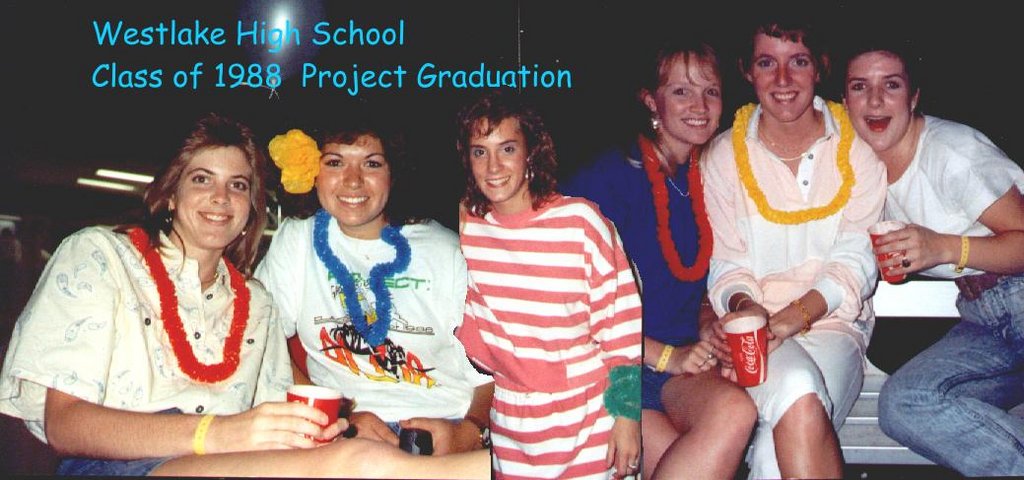 1998/09(September)/WHS-10yr-Reunion/goodolddays/1024x768_1988-god-project-graduation.JPG
