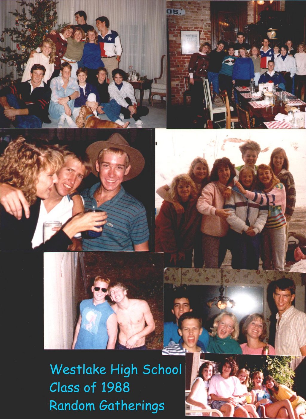 1998/09(September)/WHS-10yr-Reunion/goodolddays/1024x768_1988-god-random-gatherings.JPG