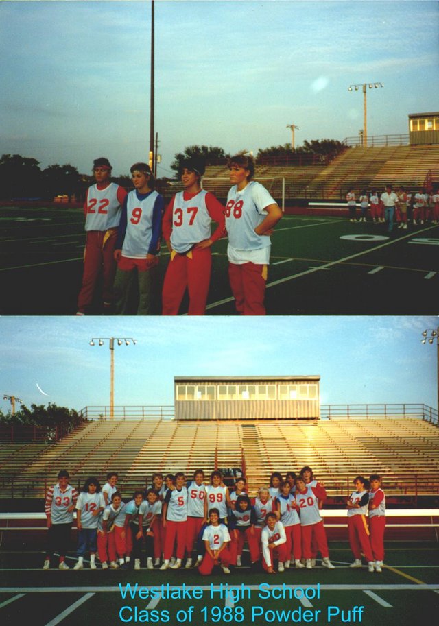 1988-god-ladies-powder-puff.JPG